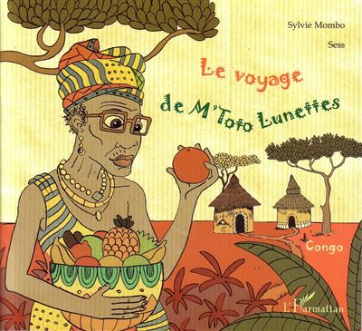 Couverture de 3 spectacles à la médiathèque : Festival Tu contes pour moi